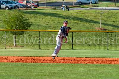 JV Base vs River  127